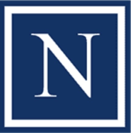Nethertons Fine Art Cards