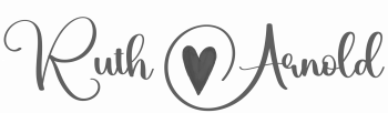 Ruth Arnold Art & Illustration