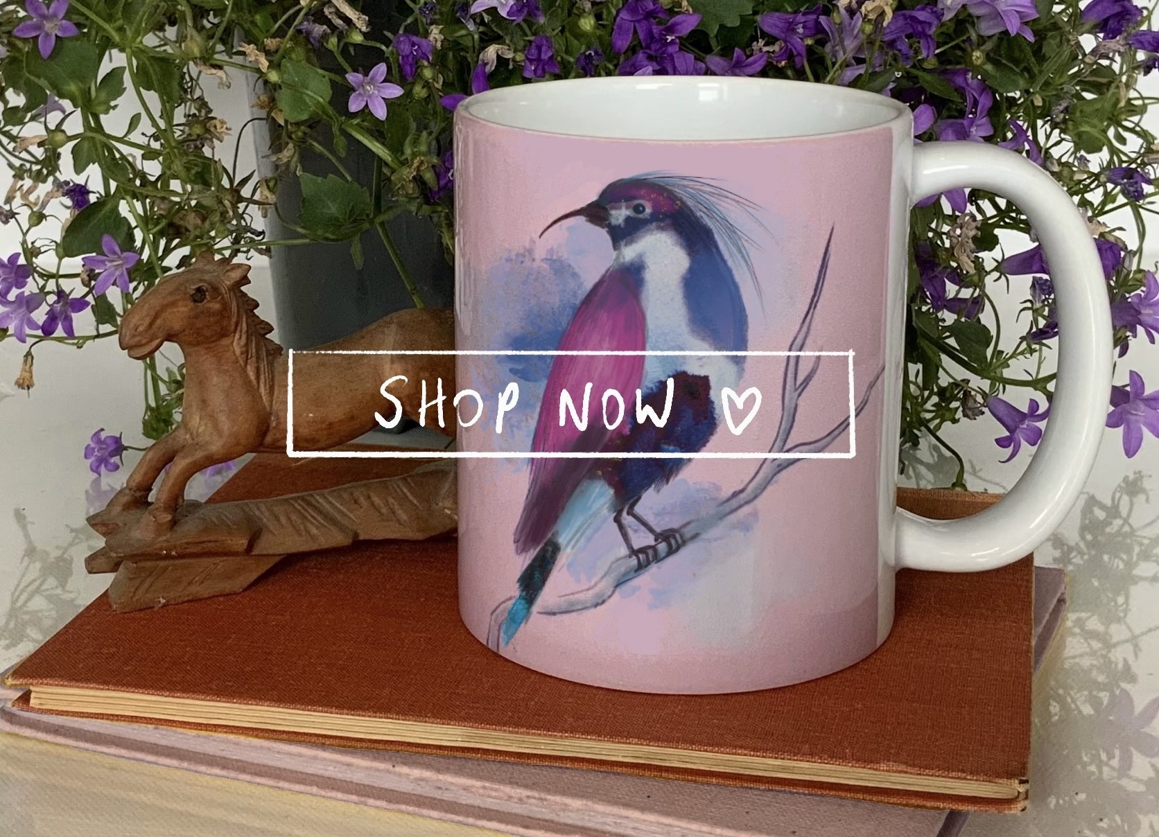 Ruth-Arnold-ShopFront